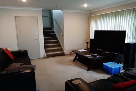 Photo of property in 145 Ironside Road, Johnsonville, Wellington, 6037