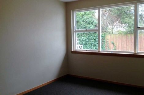 Photo of property in 4/38 Sherborne Street, St Albans, Christchurch, 8014