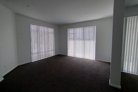 Photo of property in 29 Trans Tasman Way, Pyes Pa, Tauranga, 3112