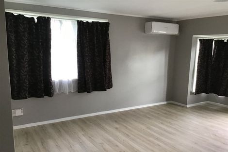 Photo of property in 5 Denny Avenue, Wesley, Auckland, 1041