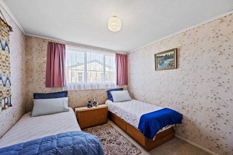 Photo of property in 8 Douglas Mclean Avenue, Marewa, Napier, 4110