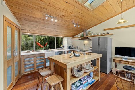 Photo of property in 38 Paengaroa Road, Taihape, 4795