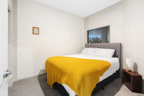 Photo of property in Stadium Garden Flats, 403/107 Thorndon Quay, Pipitea, Wellington, 6011