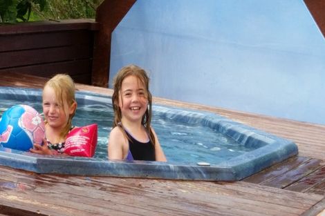 Photo of property in 49/1420 Hamurana Road, Mourea, Rotorua, 3074