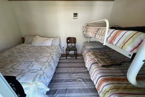 Photo of property in 27 Lawton Drive, Kawhia, 3889