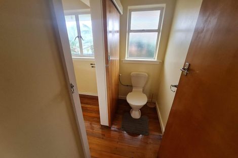 Photo of property in 11 Arun Street, Marchwiel, Timaru, 7910