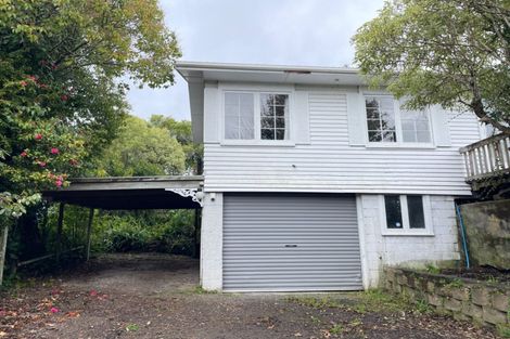 Photo of property in 234a Albany Highway, Schnapper Rock, Auckland, 0632