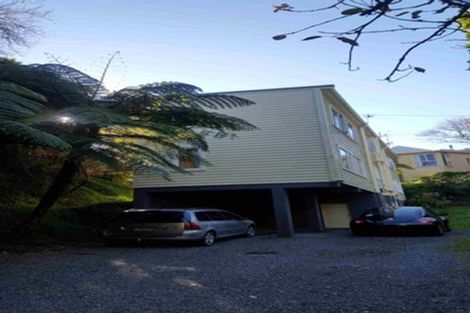 Photo of property in 9 Ngaio Gorge Road, Ngaio, Wellington, 6035