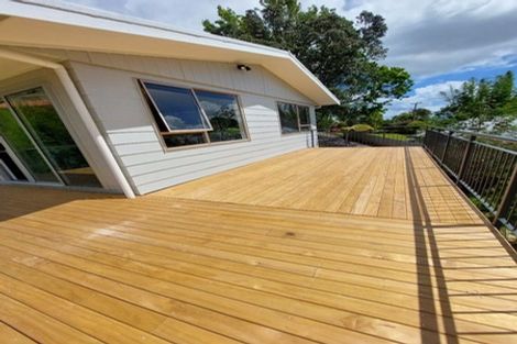 Photo of property in 183 Manuka Road, Bayview, Auckland, 0629