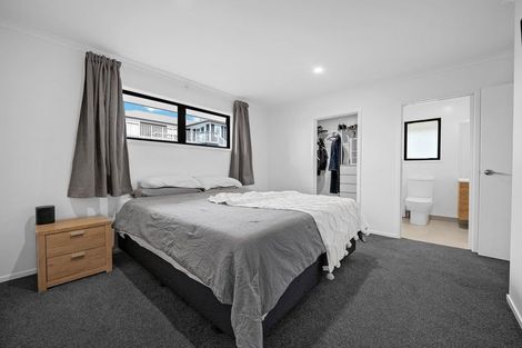 Photo of property in 109 Harriet Johnston Drive, Pokeno, 2402