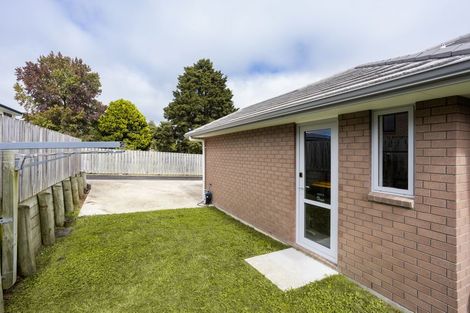 Photo of property in 9a Haultain Street, Kihikihi, Te Awamutu, 3800