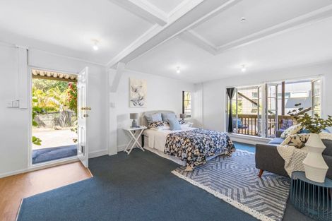 Photo of property in 78 Linwood Avenue, Mount Albert, Auckland, 1025