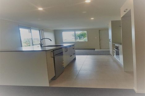 Photo of property in 10 Apostle Mews, Papamoa, 3118