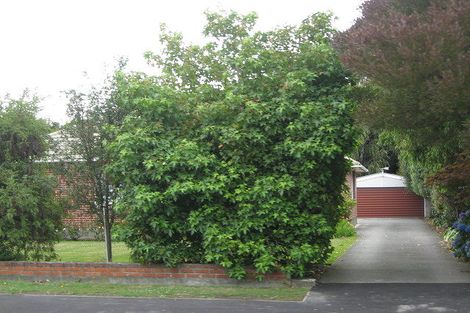Photo of property in 53 Victors Road, Hoon Hay, Christchurch, 8025
