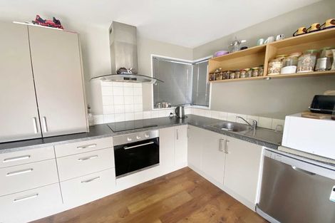 Photo of property in 7/190 Lincoln Road, Addington, Christchurch, 8024