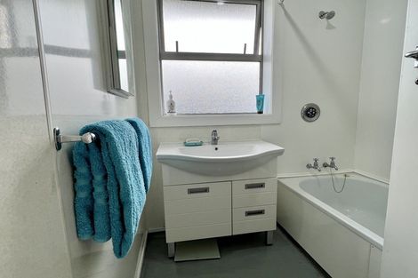 Photo of property in 206 Regent Street, Heidelberg, Invercargill, 9812