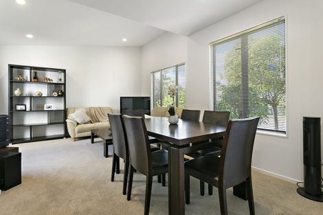 Photo of property in 74/17 Georgia Terrace, Albany, Auckland, 0632