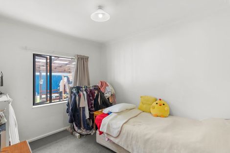 Photo of property in 54 Neill Street, Hornby, Christchurch, 8042