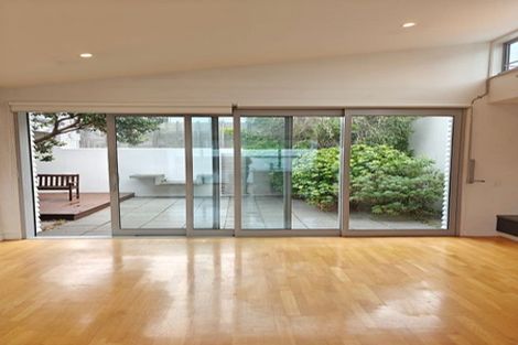 Photo of property in 81 Ludlam Street, Seatoun, Wellington, 6022