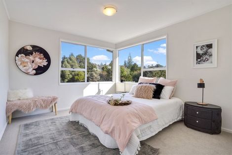 Photo of property in 18 Vonnell Place, Birkdale, Auckland, 0626