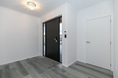 Photo of property in 71 Cumberland Drive, Flagstaff, Hamilton, 3210