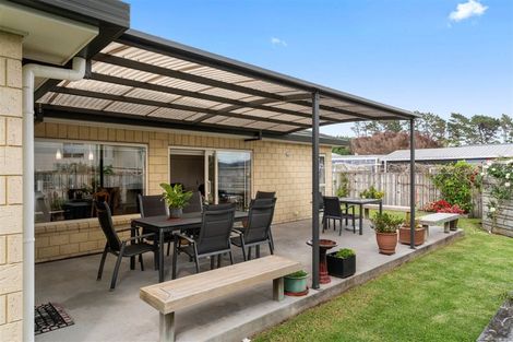 Photo of property in 9 Eveline Street, Mangawhai Heads, Mangawhai, 0505