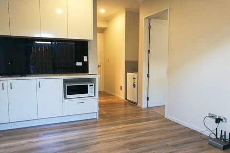 Photo of property in 22 Bruckless Drive, Flat Bush, Auckland, 2019