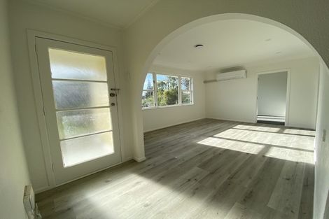 Photo of property in 98 Fisher Crescent, Otara, Auckland, 2023