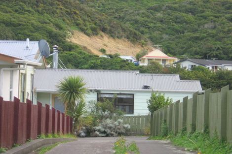 Photo of property in 30 Hazlewood Avenue, Karori, Wellington, 6012