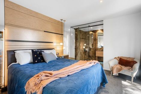 Photo of property in 10 Evesham Lane, Springlands, Blenheim, 7201