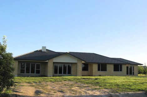 Photo of property in 32 Boyce Street, Renwick, 7204