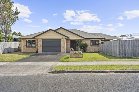 Photo of property in 90a Grey Street, Cambridge, 3434