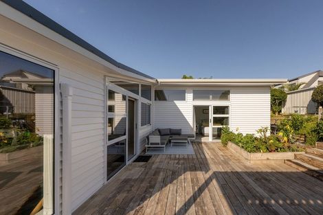 Photo of property in 30 Churchill Road, Judea, Tauranga, 3110