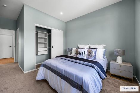 Photo of property in 95 Bellfield Road, Opaheke, Papakura, 2113