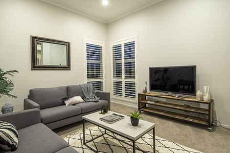 Photo of property in 231 Lakes Boulevard, Pyes Pa, Tauranga, 3112