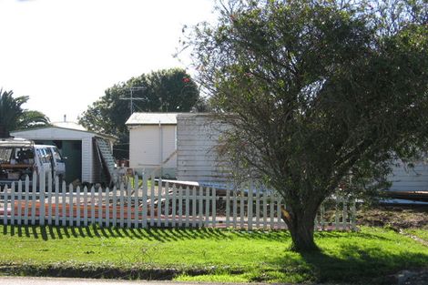 Photo of property in 98 Second View Avenue, Beachlands, Auckland, 2018