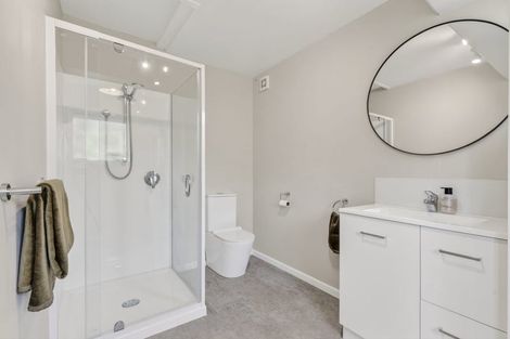 Photo of property in 1/38c Jenner Road, Toi Toi, Nelson, 7010