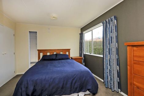 Photo of property in 721a Ngaio Street, Mahora, Hastings, 4120