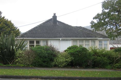 Photo of property in 18 Weaver Street, Whau Valley, Whangarei, 0112