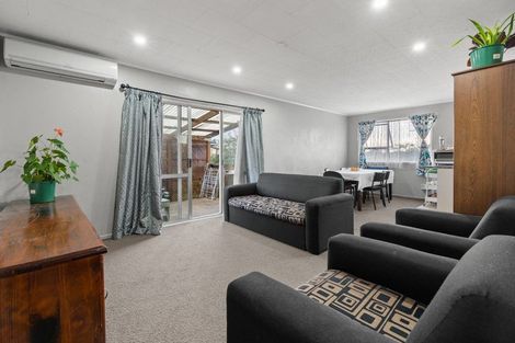 Photo of property in 61 Israel Avenue, Clover Park, Auckland, 2023