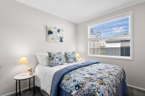 Photo of property in 15 Koi Crescent, Mapua, 7005