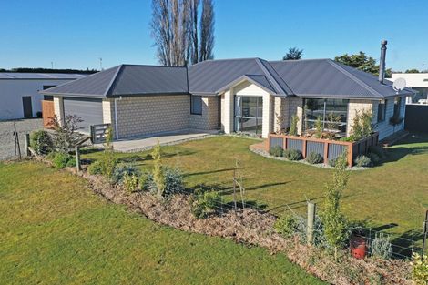 Photo of property in 94 Liverpool Street, Riversdale, 9776