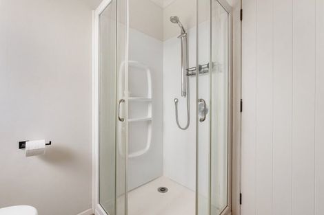 Photo of property in 3 Cobham Street, Levin, 5510