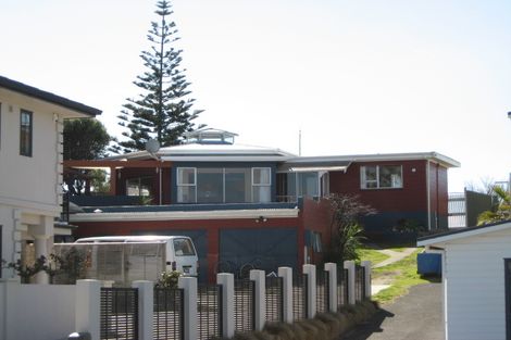 Photo of property in 259 Harbour Road, Ohope, 3121