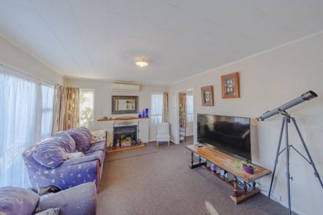 Photo of property in 38 Hammond Road, Taradale, Napier, 4112