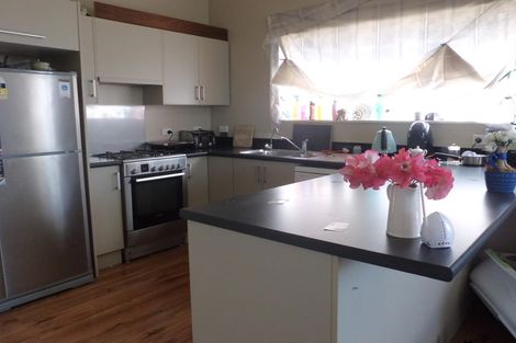 Photo of property in 1 Seddon Street, Temuka, 7920