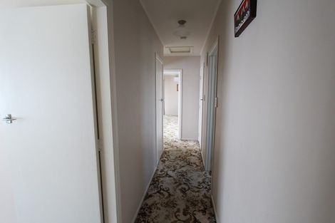 Photo of property in 16 Oak Place, Tokoroa, 3420