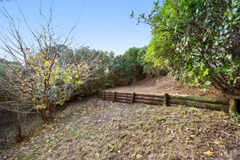 Photo of property in 44 Mossburn Grove, Kelson, Lower Hutt, 5010