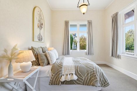 Photo of property in 80 Great North Road, Saint Johns Hill, Whanganui, 4500