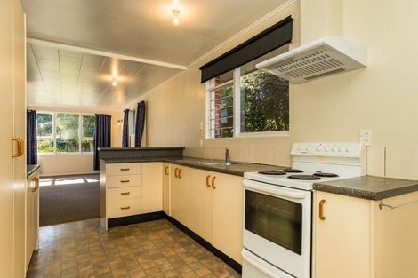 Photo of property in 376 Wairakei Road, Burnside, Christchurch, 8053